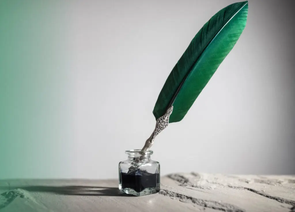 Vaststellingsovereenkomst