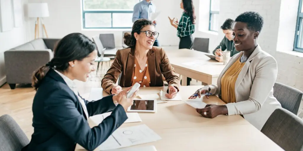 vaststellingsovereenkomst