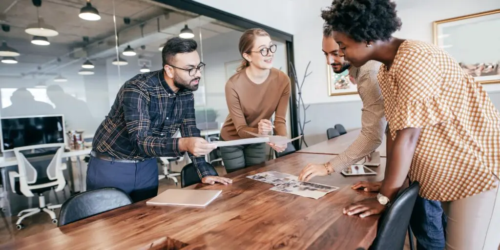 arbeidsrecht advocaat