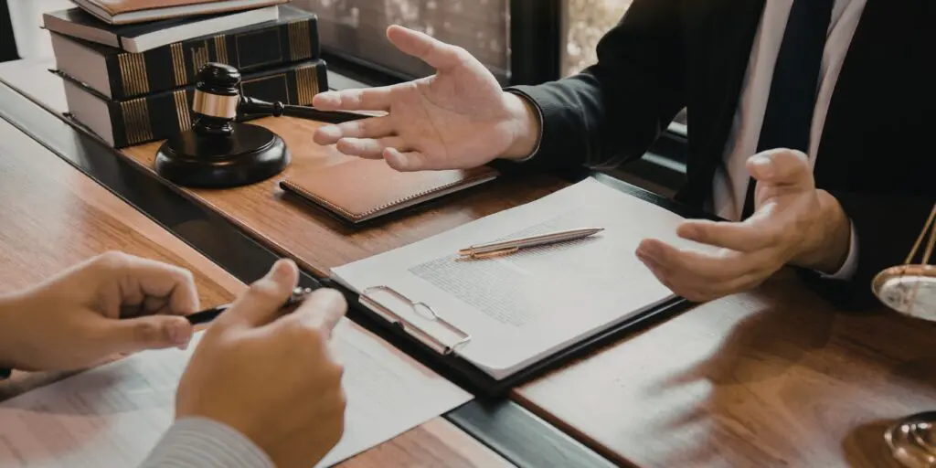 arbeidsrecht advocaat