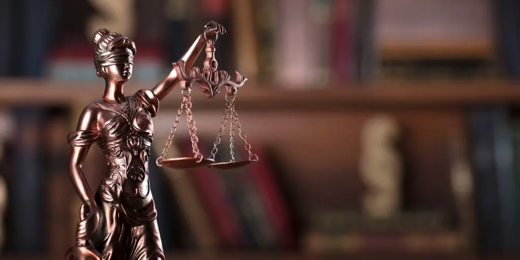 vaststellingsovereenkomst