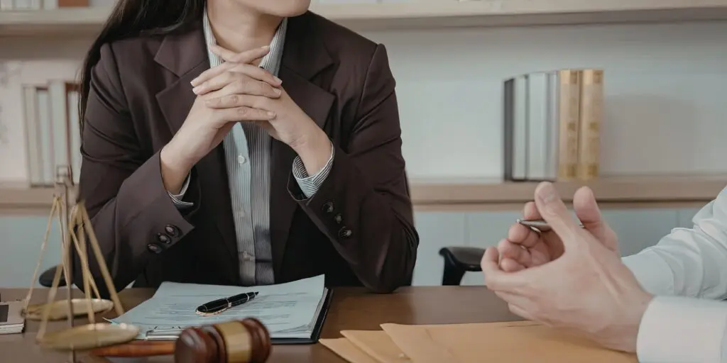 vaststellingsovereenkomst