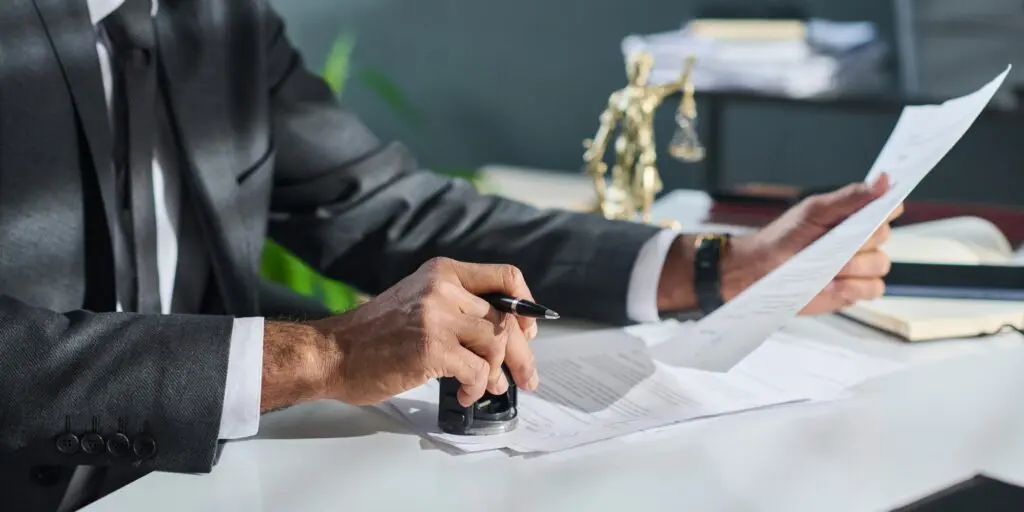 vaststellingsovereenkomst