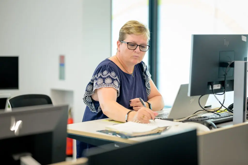 ontslag op staande voet